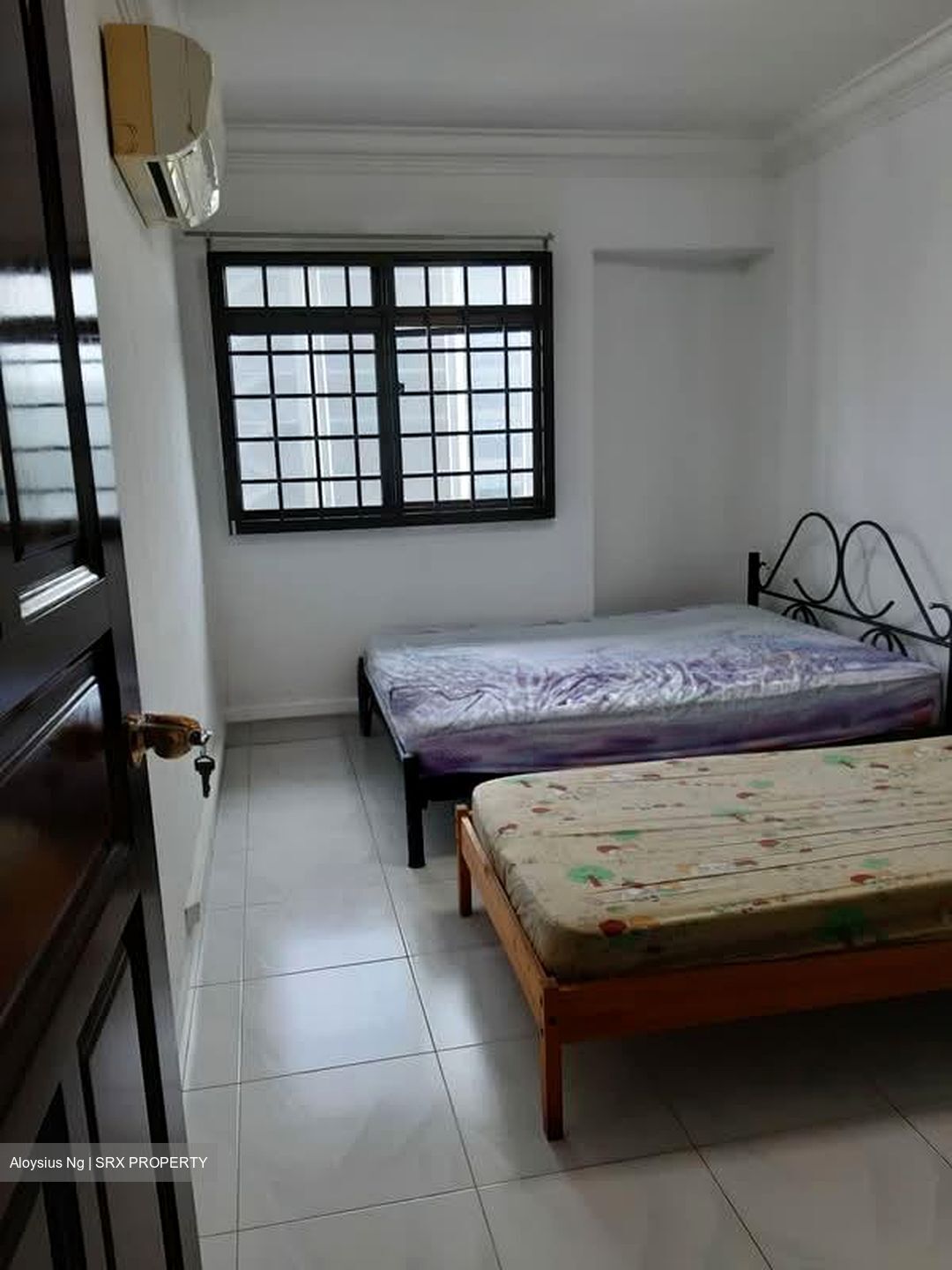 Blk 323A Anchorvale Grove (Sengkang), HDB 5 Rooms #606959311